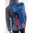 Рюкзак походный MONTANE Trailblazer 25L Narwhal Blue - фото #14