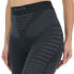 Фото #7 товара UYN Resilyon Base layer Pants