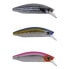 HERAKLES Bullet Sinking minnow 17.5g 75 mm