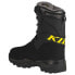 KLIM Adrenaline Goretex snow boots