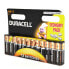 Фото #1 товара DURACELL 81267246 AA Alkaline Batteries 12 Units