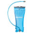 Фото #2 товара SALOMON Soft Reservoir 2L