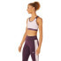 ფოტო #3 პროდუქტის ASICS Color Block III Sports Bra