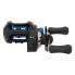 Shimano SLX DC Low Profile Reels (SLXDC151XG) Fishing