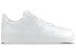 Nike Air Force 1 Low 07 314192—117 Classic Sneakers