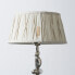 Фото #4 товара Плафон Rivièra Maison Cambridge Lampshade Schirmen