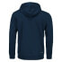 Фото #3 товара HEAD RACKET Club Byron hoodie