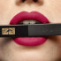 Фото #9 товара The Slim Velvet Radical Lipstick