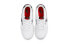 Nike Air Force 1 Low Mesh Pocket DH9596-100 Sneakers