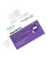 Фото #1 товара Sleep Aid Topical Vitamin Patch by (30-Day Supply)