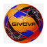 Фото #1 товара GIVOVA Maya Fluo Football Ball