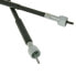 101 OCTANE VC18547 Speedometer Cable