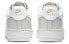 Nike Air Force 1 Low 07 DC1165-001 Sneakers