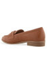 Women's Ellis Tailored Loafers