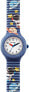 Dětské hodinky Kids Fun Space HWU1177
