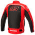 Фото #2 товара ALPINESTARS MM93 Austin jacket