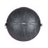 Fame FHPB-HC Handpan Hardcase