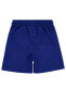 Шорты Civil Boys Sea Blue Kids 6-9 Yrs