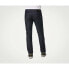 Фото #4 товара PMJ Tourer jeans