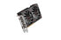 Фото #3 товара Видеокарта Sapphire Pulse Radeon RX 6500 XT 4GB GDDR6 PCI-Express 4.0, DisplayPort, HDMI, 1x 6-pin, 2-slot