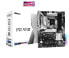 Фото #5 товара ASRock B760 PRO RS Socket 1700 DDR5 ATX - Intel Sockel 1700 (Core i)