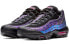 Фото #3 товара Кроссовки Nike Air Max 95 Laser Fuchsia 538416-021