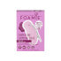 Shampoo for fine hair volume You`re Adorabowl (Shampoo Bar) 80 g