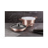 Фото #3 товара Berlinger Haus Rose Gold