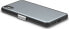 Фото #8 товара Moshi Moshi Stealthcover - Etui Iphone Xs Max (gunmetal Gray)