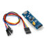 Фото #4 товара Converter USB-UART TTL PL2303 - microUSB port - Waveshare 24681