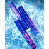 Фото #2 товара Essence I Love Extreme Volume Waterproof 12 ml mascara wasserfest für Frauen