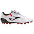 Фото #1 товара JOMA Aguila Cup AG football boots