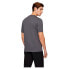 ფოტო #2 პროდუქტის BOSS Tilson 60 short sleeve v neck T-shirt