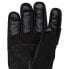 TRESPASS Sengla gloves