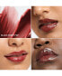 Фото #16 товара Pop Plush™ Creamy Lip Gloss, .11 fl. oz.