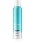 Moroccanoil Dry Shampoo Dark Tones