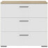 Chest of drawers 80,2 x 41,3 x 75,8 cm