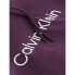 Фото #6 товара CALVIN KLEIN Hero Logo Comfort hoodie