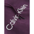 Фото #7 товара CALVIN KLEIN Hero Logo Comfort hoodie