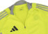 Фото #4 товара Adidas Bluza męska adidas Tiro 24 Competition żółta IR5492 M