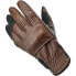 BILTWELL Belden gloves