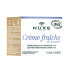CRÈME FRAÎCHE DE BEAUTÉ rich moisturizing cream 50 ml