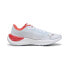 PUMA Electrify Nitro 3 running shoes