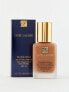 Estee Lauder Double Wear Stay in Place Foundation SPF10