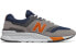 New Balance NB 997 D CM997HEX Classic Sneakers