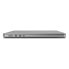 KENSINGTON MagPro Elite MacBook Pro 16 Laptop Privacy Filter