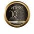 Антивозрастной крем Vitesse 10-в-1 (150 ml)