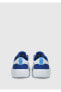 Фото #27 товара Кроссовки Adidas Park St K детские бело-синие