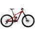 Фото #3 товара GT Force Comp 29´´ 2021 MTB bike