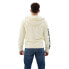 SUPERDRY Vintage Gym Athletic full zip sweatshirt